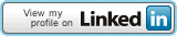 View Aaron Streicker's profile on LinkedIn